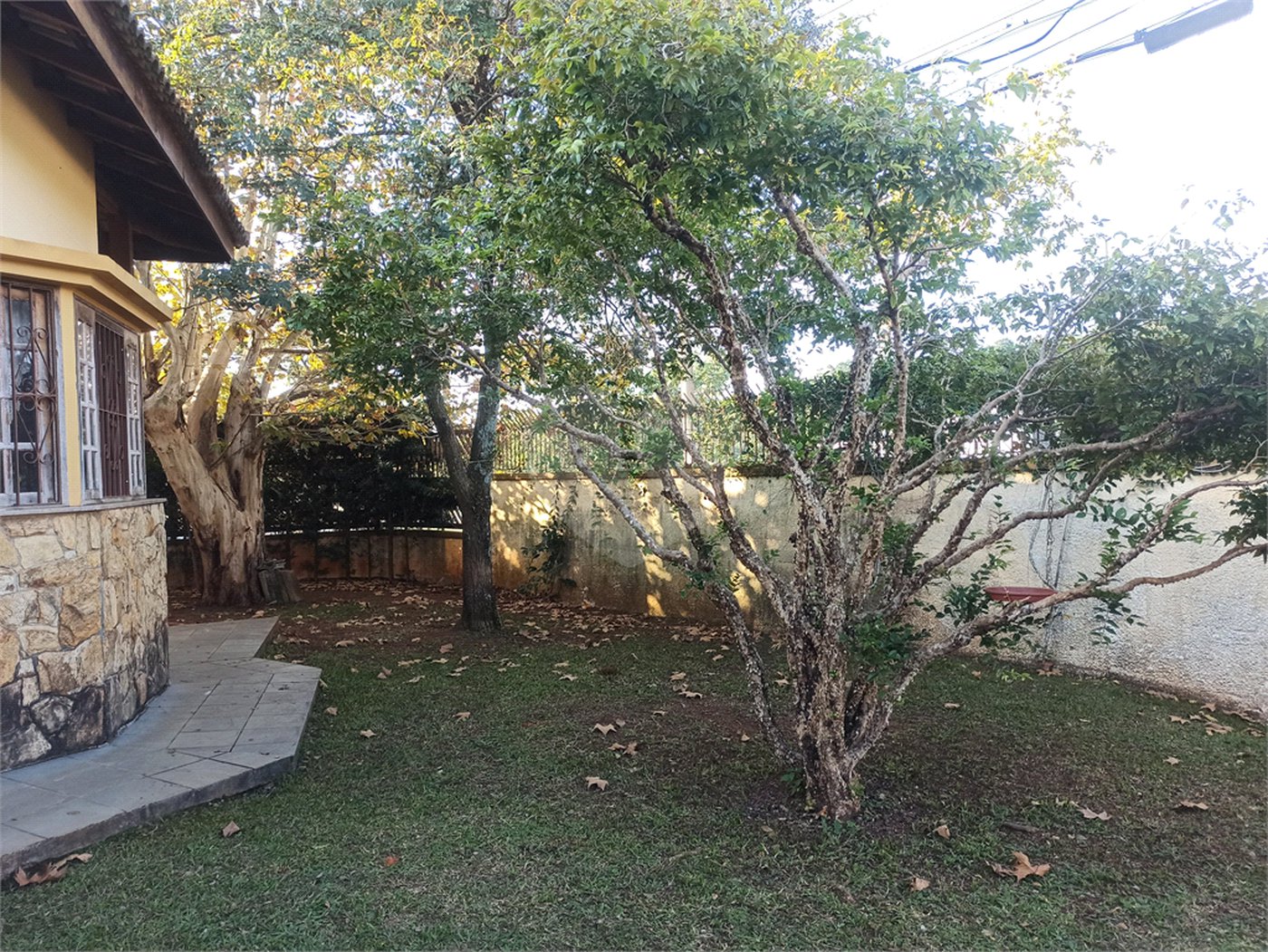 Casa à venda com 3 quartos, sendo 1 suíte, em Vila Esperia Ou Giglio, Atibaia, SP