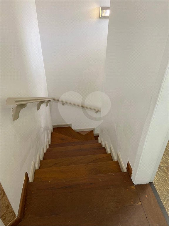 Casa de Vila à venda com 2 quartos, sendo 1 suíte, em Silveira, Santo André, SP