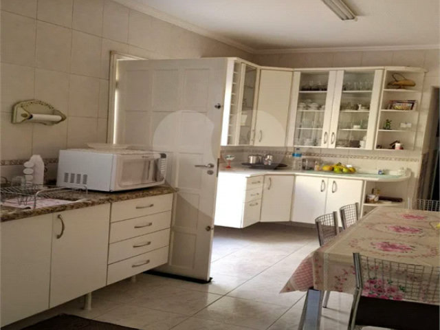 Casa à venda com 3 quartos, sendo 1 suíte,  em Vila Mazzei, São Paulo, SP