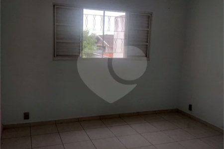 Casa Térrea à venda com 3 quartos, sendo 1 suíte, em Parque Ortolândia, Hortolândia, SP