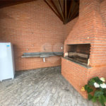 Apartamento à venda com 3 quartos, sendo 1 suíte, em Água Fria, São Paulo, SP
