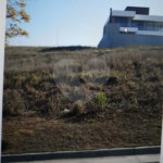 Terreno à venda com 1 suíte no condomínio Altavis Aldeia, Santana de Parnaíba - SP