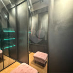 Apartamento à venda com 3 quartos, sendo 1 suíte, em Parque Campolim, Sorocaba, SP