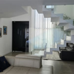 Casa à venda com 3 suítes em Jardim Nova Esperança, Jacareí, SP