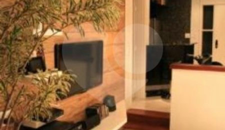 Apartamento à venda com 1 suíte em Vila Suzana, São Paulo, SP