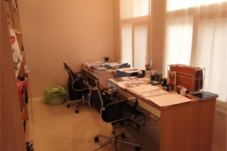 Casa à venda com 3 quartos, sendo 1 suíte, no condomínio Associação Amigos da Malota, Jundiaí - SP