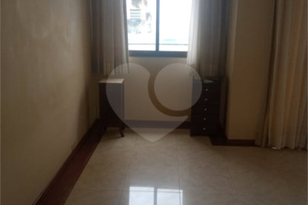 Apartamento à venda com 5 quartos, sendo 4 suítes,  em Tatuapé, São Paulo, SP