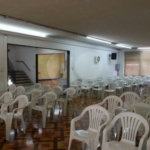 Prédio à venda ou para alugar em Bom Retiro, São Paulo, SP