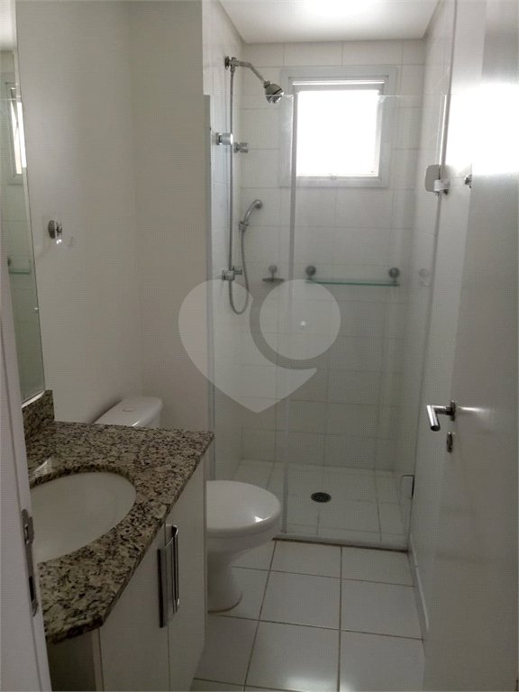 Apartamento à venda com 3 quartos, sendo 1 suíte, em Vila Leopoldina, São Paulo, SP