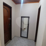 Casa à venda com 1 suíte em Santíssimo, Rio de Janeiro, RJ