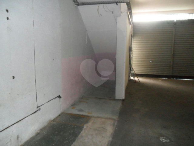 Sobrado à venda com 1 quarto em Tremembé, São Paulo, SP