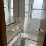 Apartamento para alugar com 3 suítes em Jardim Judith, Sorocaba, SP
