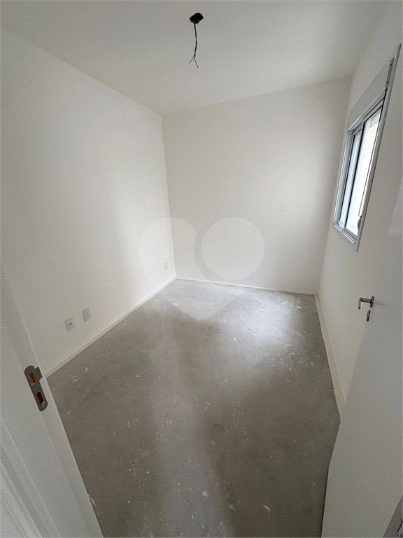 Apartamento à venda com 1 quarto em Mooca, São Paulo, SP