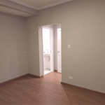 Apartamento com 2 Dormitórios à Venda, 82 M² por R$ 645.000 – Gonzaga – Santos/Sp