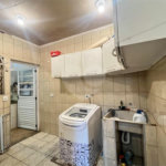 Casa à venda com 3 quartos em Chácara Califórnia, São Paulo, SP