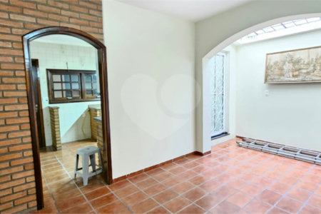Sobrado à venda com 3 quartos, sendo 1 suíte,  em Jardim Humaitá, São Paulo, SP