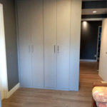 Apartamento à venda com 4 suítes em Vila Suzana, São Paulo, SP