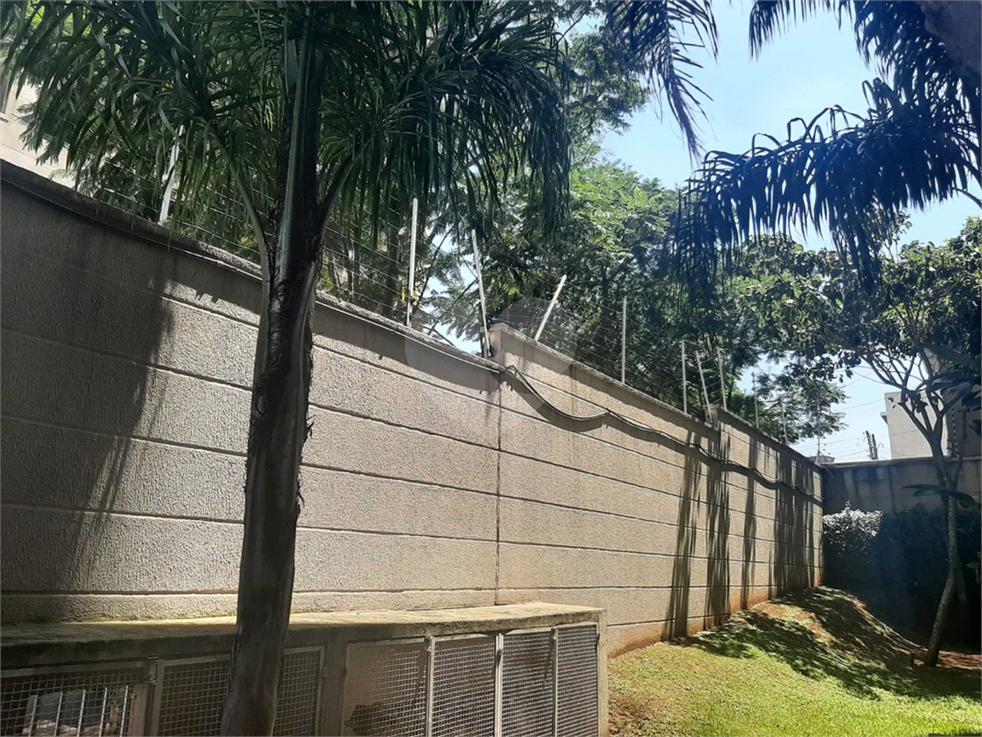 Apartamento à venda com 2 quartos em Vila Dom Pedro Ii, São Paulo, SP
