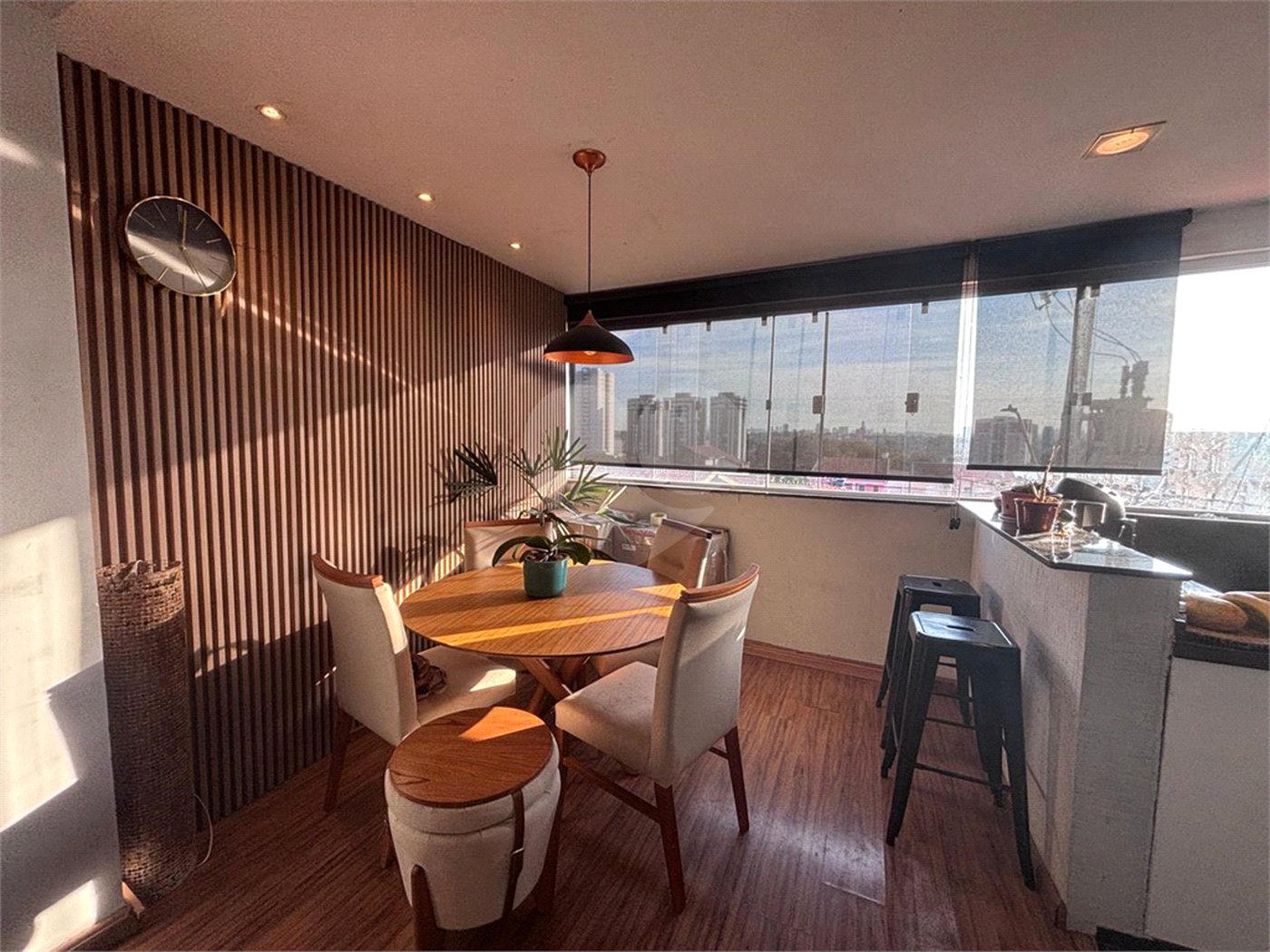Casa à venda com 5 quartos, sendo 1 suíte, em Jardim Gonçalves, Sorocaba, SP