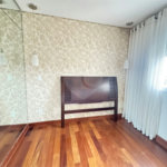 Apartamento à venda com 2 suítes em Tucuruvi, São Paulo, SP