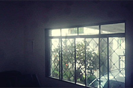Casa Térrea à venda com 4 quartos em Vila Medeiros, São Paulo, SP