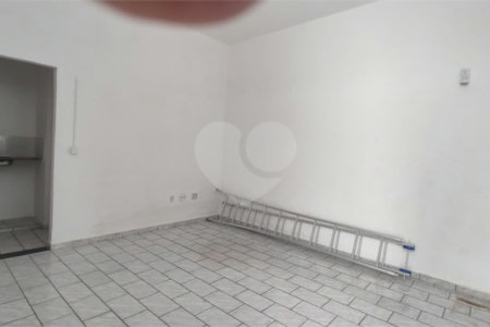 Salão para alugar no Centro, Ribeirão Preto, SP
