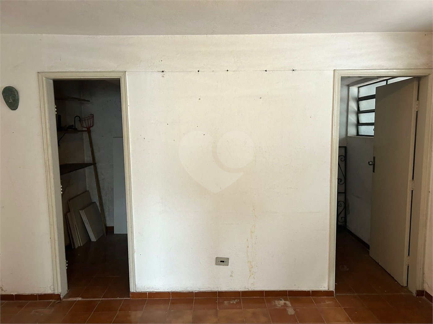 Casa à venda com 3 quartos, sendo 2 suítes, em Planalto Paulista, São Paulo, SP