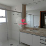 Apartamento à venda com 4 suítes em Parque Residencial Aquarius, São José dos Campos, SP