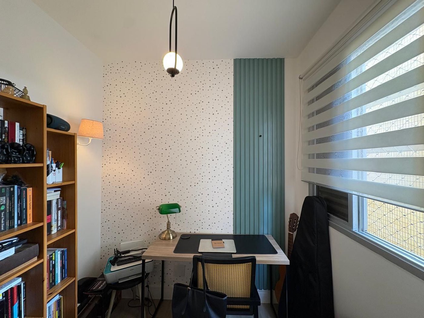 Apartamento com 3 dormitórios à venda, 135 m² por R$ 1.299.000,00 - Boqueirão - Santos/SP