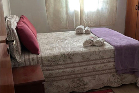 Sobrado à venda com 3 quartos, sendo 2 suítes, em Jardim Simus, Sorocaba, SP