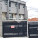 Sobrado à venda com 3 quartos, sendo 1 suíte,  em Jardim São José (zona Norte), São Paulo, SP