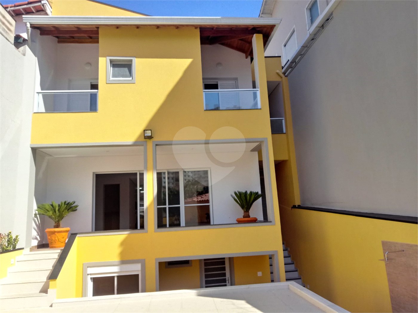 Casa Térrea à venda com 3 suítes em Jardim São Paulo(zona Norte), São Paulo, SP