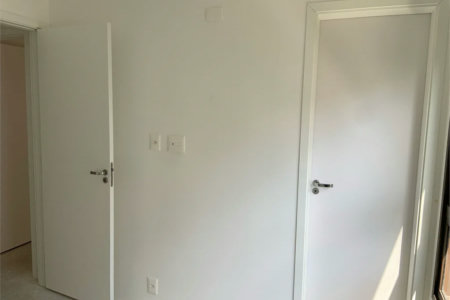 Apartamento à venda com 3 suítes em Bela Aliança, São Paulo, SP