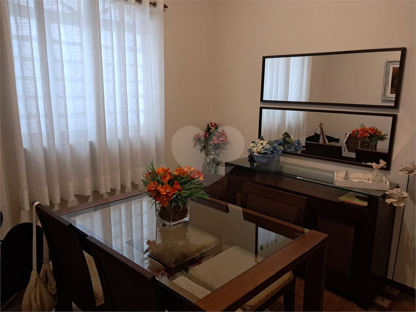 Sobrado à venda com 2 quartos em Granja Julieta, São Paulo, SP