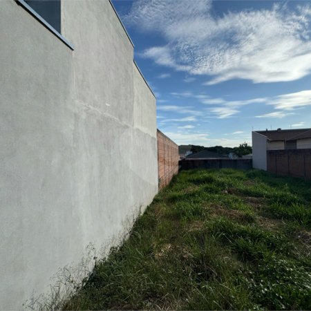 LOTE NO EMBARE