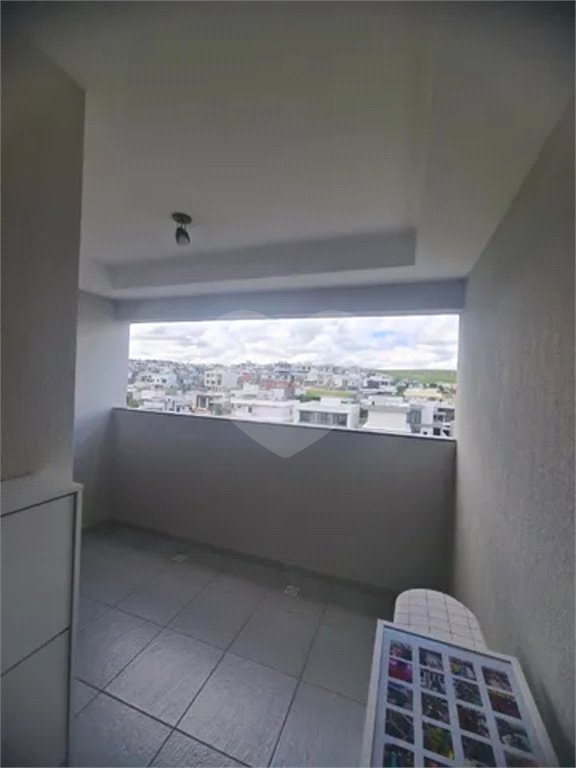 APARTAMENTO A VENDA NO URBANOVA COM 2 DORMITÓRIOS, 1 SUÍTE, 1 VAGA, SÃO JOSÉ DOS CAMPOS/SP.