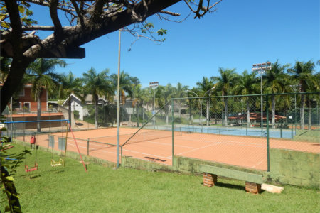Casa à venda com 4 suítes no condomínio Vale do Itamaraca, Valinhos - SP