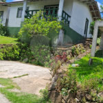 Chácara à venda com 4 quartos em Mato Dentro, Mairiporã, SP