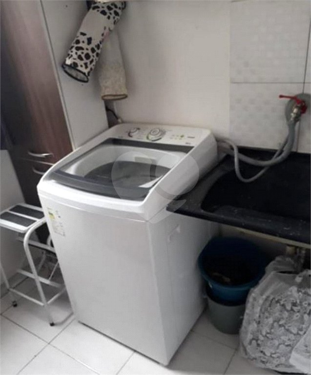 Sobrado à venda com 5 quartos, sendo 1 suíte, em Limão, São Paulo, SP