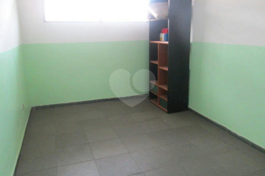 Prédio à venda ou para alugar em Jardim São Paulo(zona Norte), São Paulo, SP