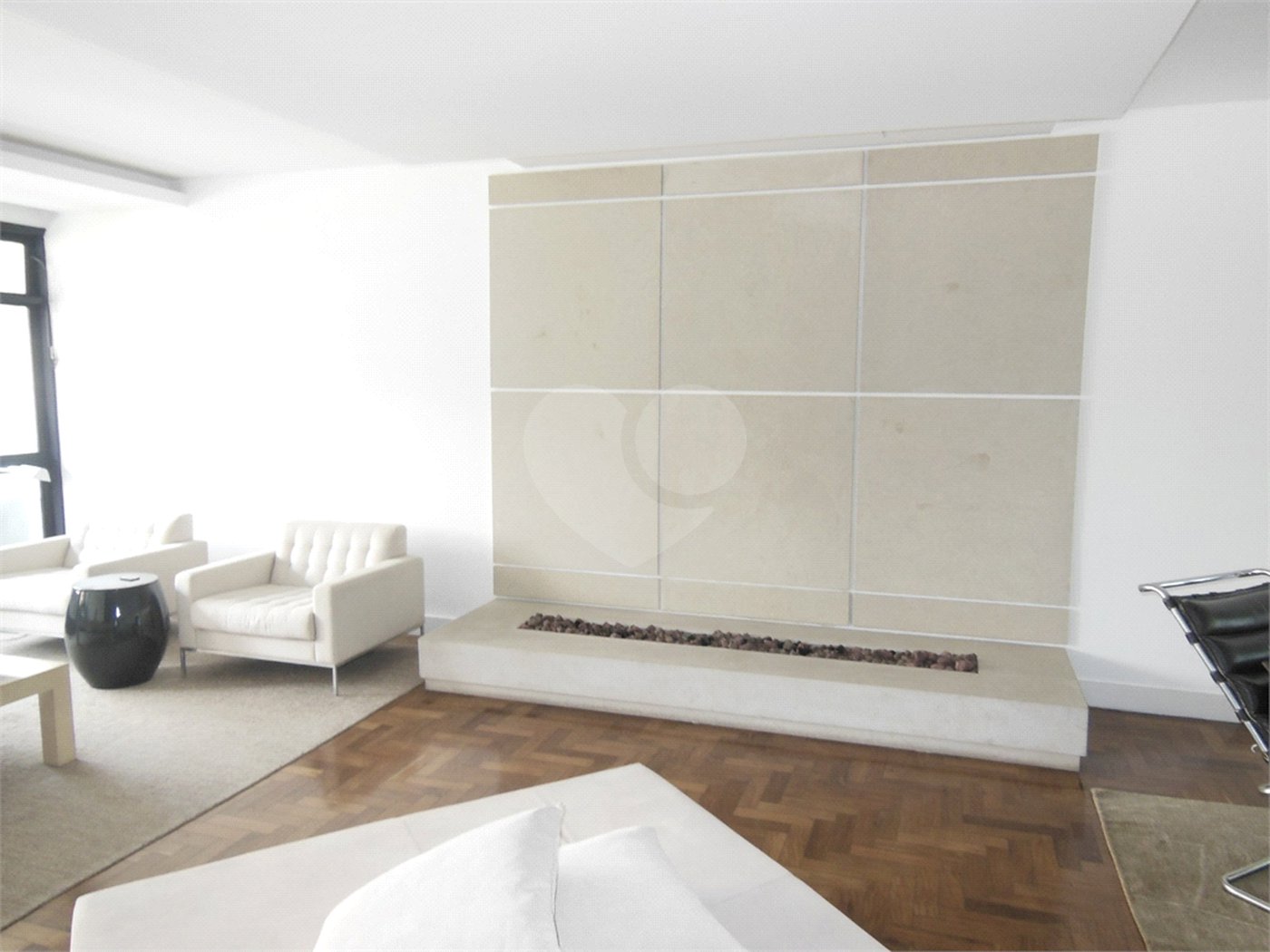 Apartamento no Bairro da consolação - Alto Padrão - 495m²