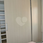 Apartamento à venda com 2 quartos, sendo 1 suíte, em Pirituba, São Paulo, SP