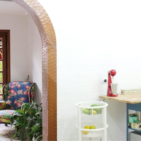 Casa à venda com 4 quartos, sendo 2 suítes, em Jardim Leonor, São Paulo, SP