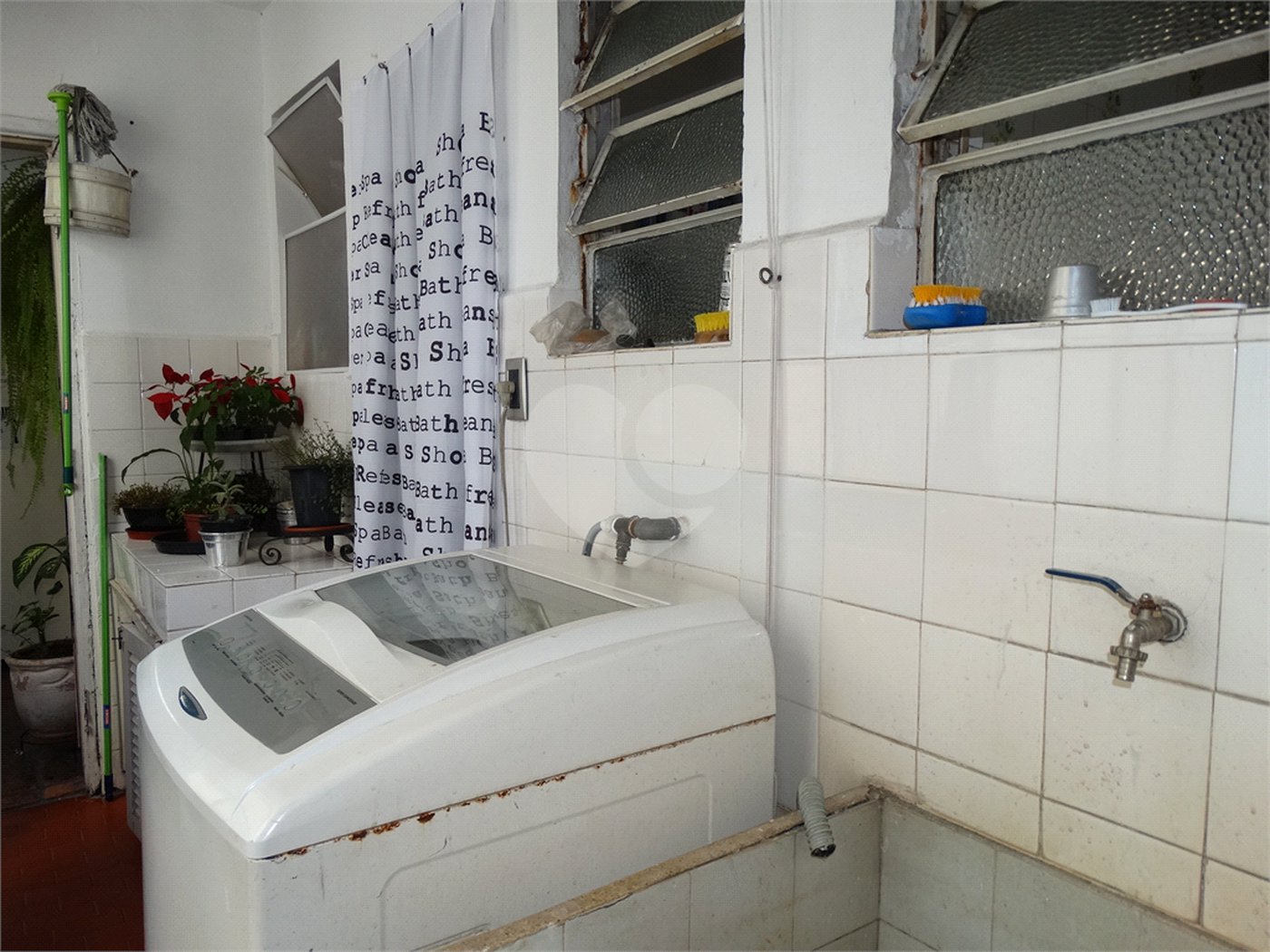 Apartamento à venda com 3 quartos, sendo 1 suíte, em Pinheiros, São Paulo, SP