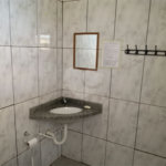 Salão à venda em Residencial São Gabriel, Salto, SP