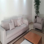 Apartamento à venda com 3 suítes em Jardim São Paulo(zona Norte), São Paulo, SP