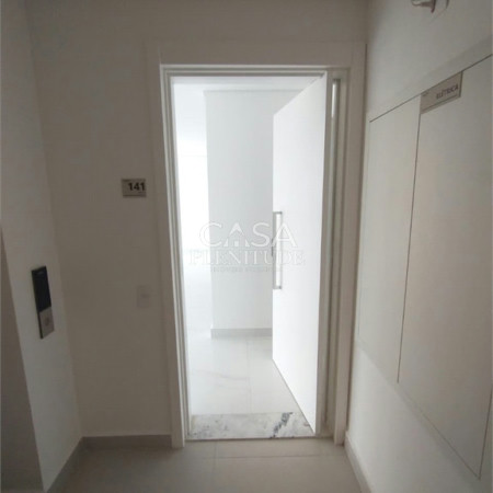 Apartamento à venda ou para alugar com 3 suítes em Parque Campolim, Sorocaba, SP
