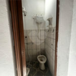 Casa à venda com 3 quartos, sendo 1 suíte,  em Vila Barth, Itapetininga, SP