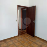 Casa à venda com 3 quartos, sendo 1 suíte,  em Jardim Cintia, Mogi das Cruzes, SP