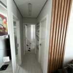 Apartamento à venda com 2 quartos, sendo 1 suíte, em Vila Guilherme, São Paulo, SP
